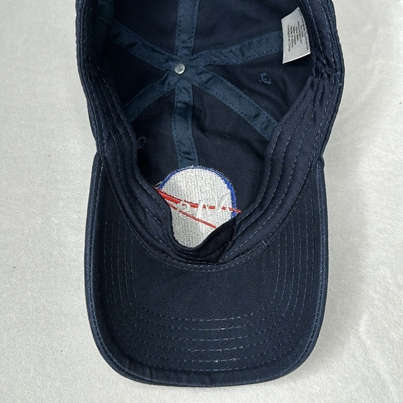 NASA SnapBack Cap - Picture 6 of 6